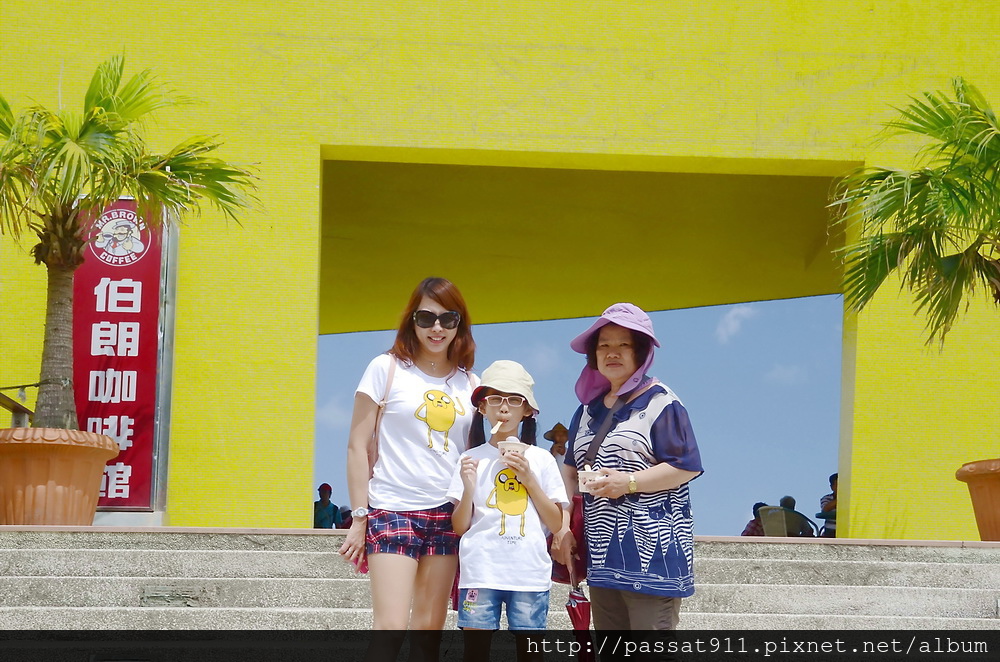 20140725宜蘭頭城海景&城堡咖啡館_0001_調整大小.jpg