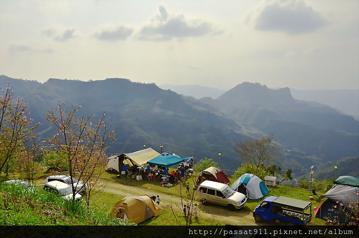 20140228泰安洗水山露營區_0139.jpg