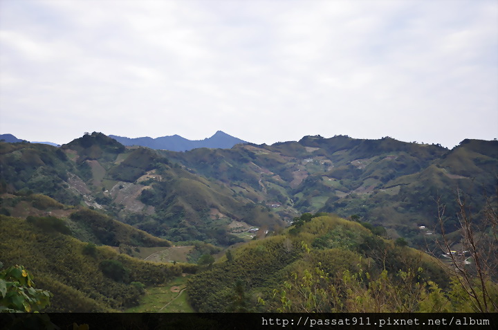 20140126泰安腦寮庄洗水山露營區_0014.jpg