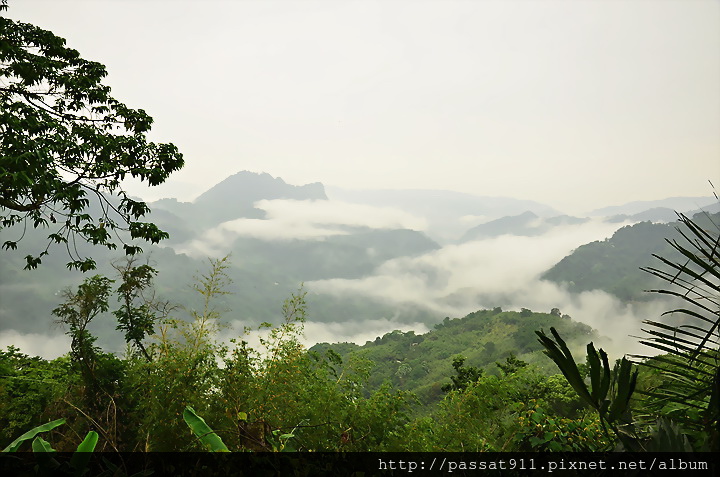 20140426苗栗泰安洗水山露營區_0005.jpg