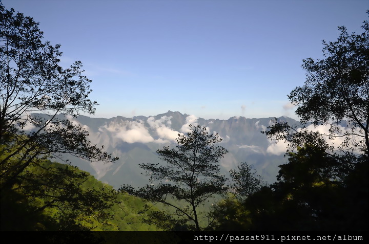 20140824玉山國家公園麟趾山步道_0002_調整大小.jpg