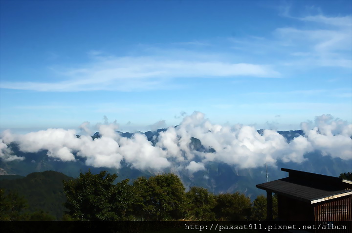 20140824玉山國家公園麟趾山步道_0026_調整大小.jpg