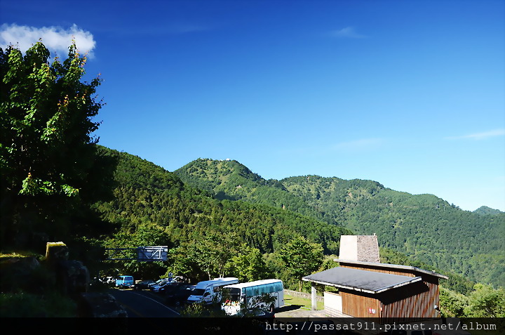 20140824玉山國家公園麟趾山步道_0028_調整大小.jpg