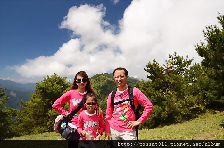 20140824玉山國家公園麟趾山步道_0140_調整大小.jpg