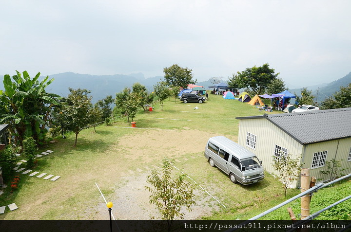 20140906苗栗泰安司馬限360度景觀露營區_0140_調整大小.jpg