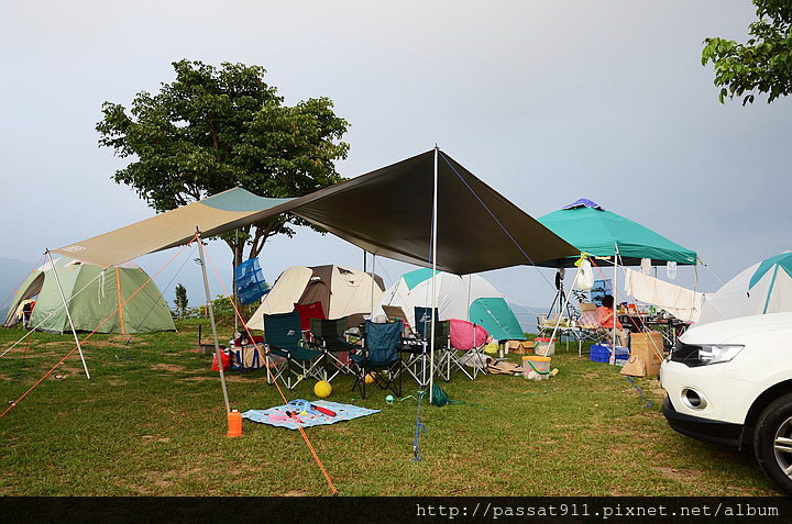 20140906苗栗泰安司馬限360度景觀露營區_0062_調整大小.jpg