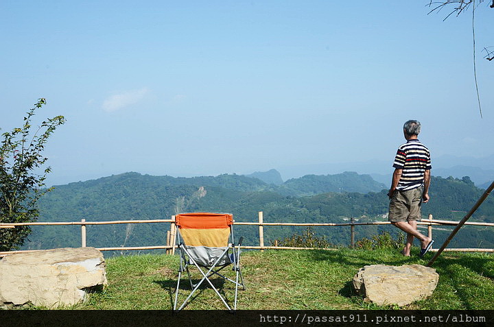 20140906苗栗泰安司馬限360度景觀露營區_0067_調整大小.jpg