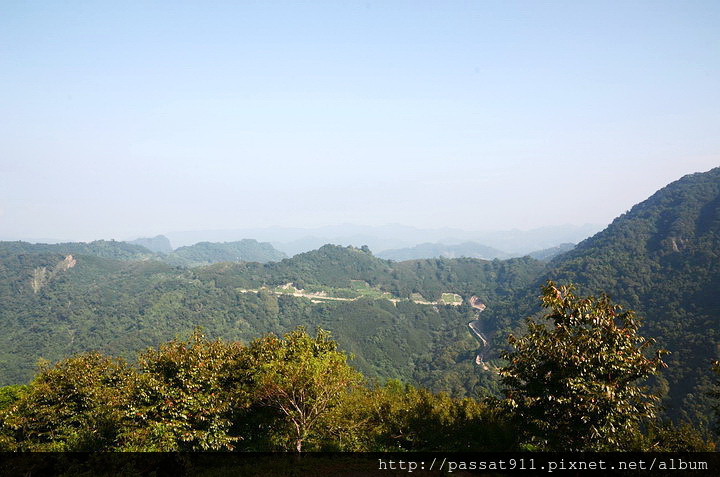 20140906苗栗泰安司馬限360度景觀露營區_0068_調整大小.jpg