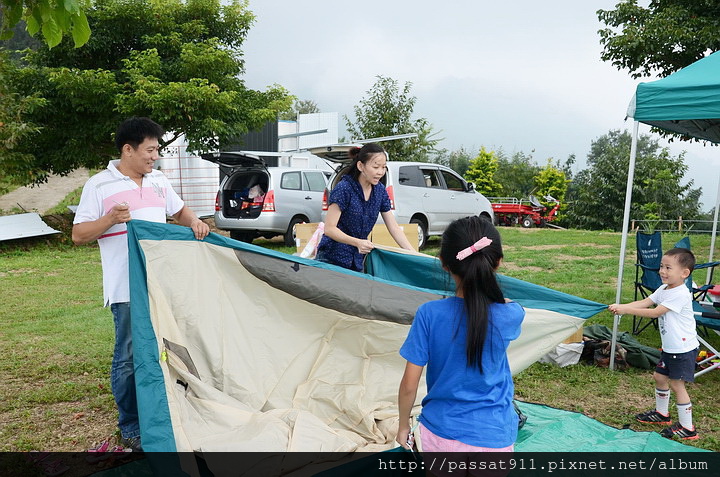 20140906苗栗泰安司馬限360度景觀露營區_0002_調整大小.jpg