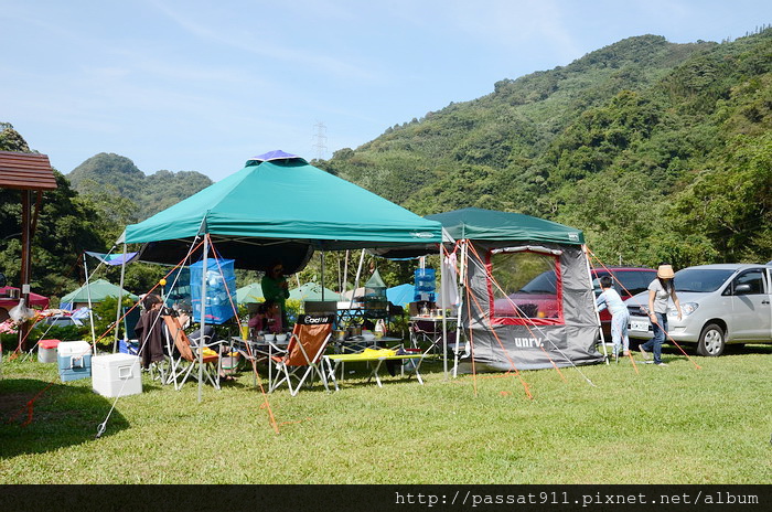 20141004苗栗泰安土牧驛健康農莊_0202_調整大小.jpg