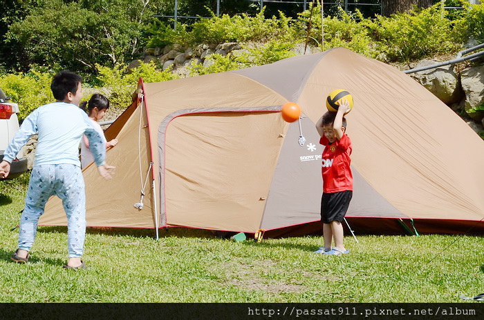 20141004苗栗泰安土牧驛健康農莊_0219_調整大小.jpg