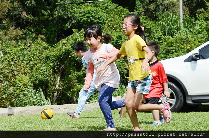 20141004苗栗泰安土牧驛健康農莊_0236_調整大小.jpg