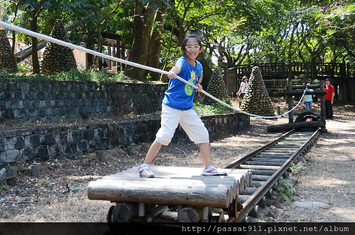 20141012台中大土亢一二號登山步道_0307_調整大小.jpg