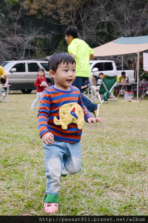 20141018台中谷關歐賓露營區_0089_調整大小.jpg