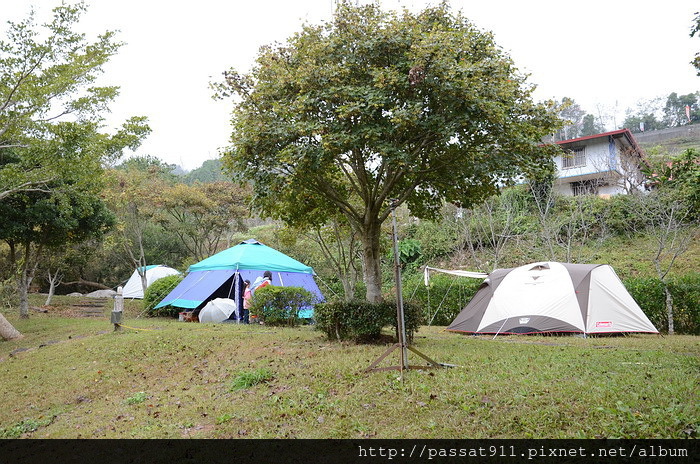 20141108苗栗大湖雲也居一農場_0027_調整大小.jpg