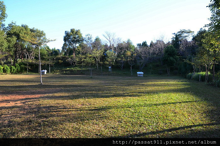 20141122新竹尖石水田營地_0019_調整大小.jpg