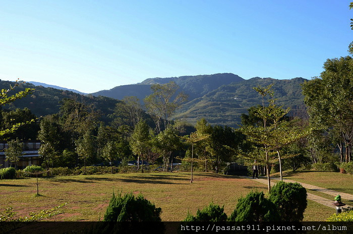 20141122新竹尖石水田營地_0044_調整大小.jpg