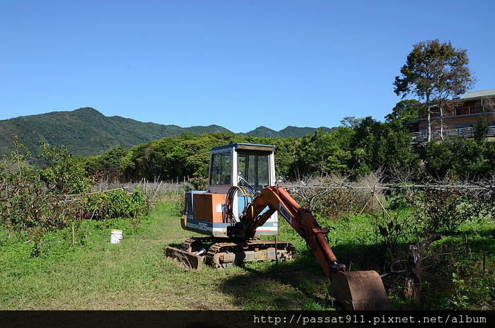 20141122新竹尖石水田營地_0100_調整大小.jpg