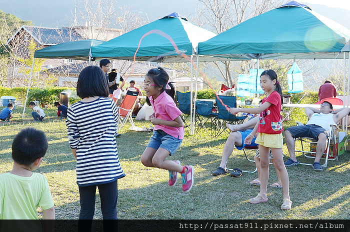 20141122新竹尖石水田營地_0185_調整大小.jpg