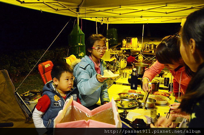 20141122新竹尖石水田營地_0291_調整大小.jpg