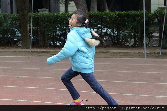 20141205賴厝國小運動_0353_調整大小.jpg