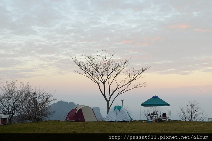 20150117苗栗泰安洗水山露營區_0026_調整大小.jpg