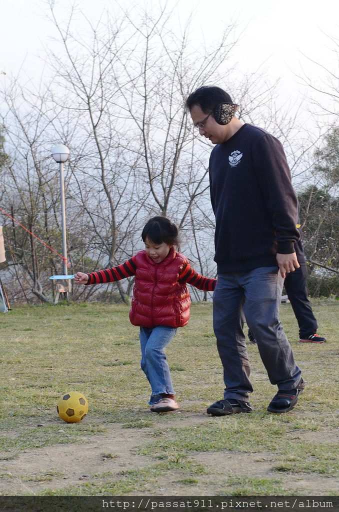 20150117苗栗泰安洗水山露營區_0236_調整大小.jpg