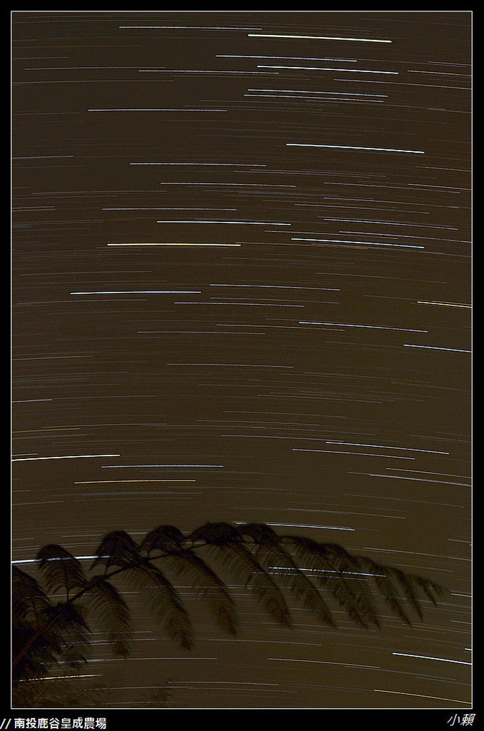 Startrails002.jpg