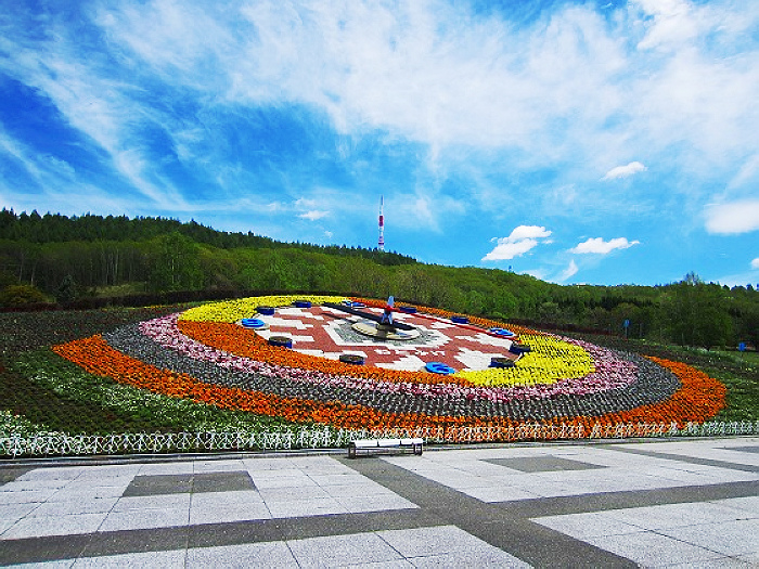 十勝丘陵公園(From blogs.yahoo.co.jp).jpg