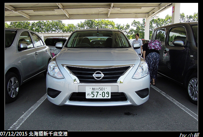 20150712北海道新千歲TOCOO租車_0012.jpg