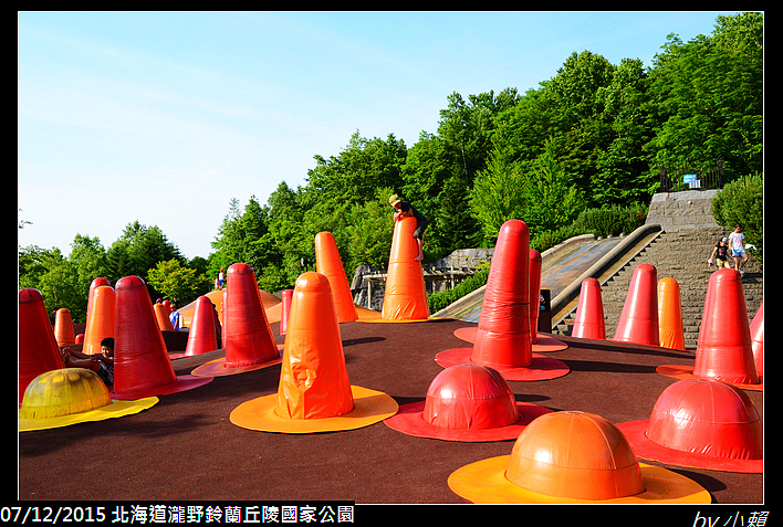 20150712北海道瀧野鈴蘭丘陵國家公園_0021.jpg