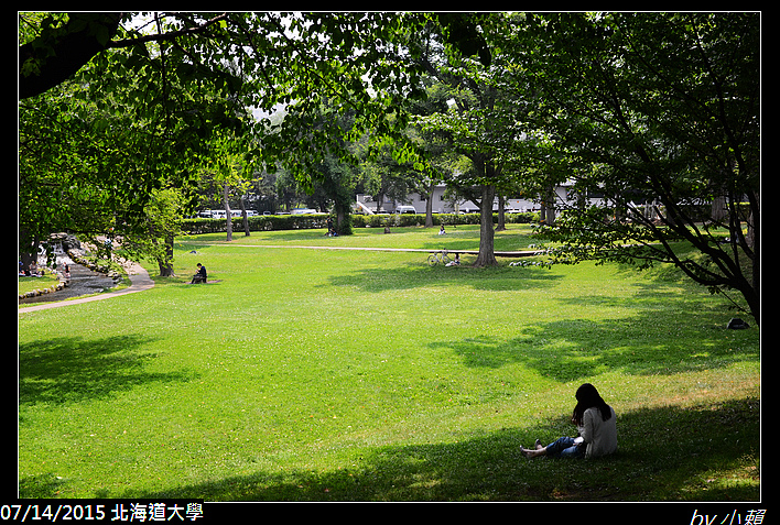 20150714北海道大學_0028.jpg