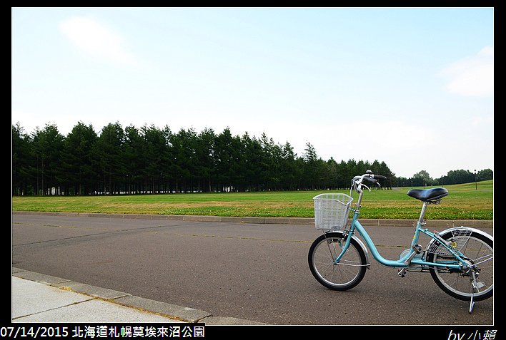 20150714北海道莫埃來沼公園_0005.jpg