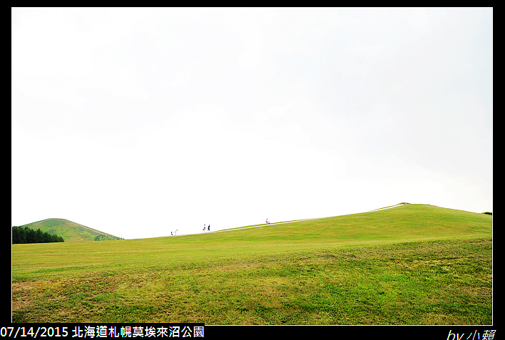 20150714北海道莫埃來沼公園_0036.jpg