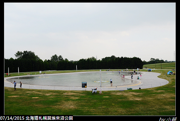 20150714北海道莫埃來沼公園_0054.jpg