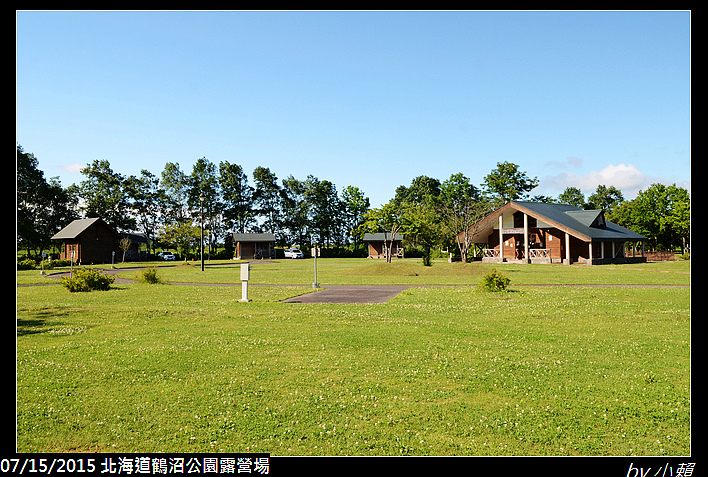 20150714北海道鶴沼公園露營場_0028.jpg