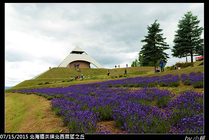 20150715北海道美瑛拼布之路-北西之丘展望公園_0010.jpg