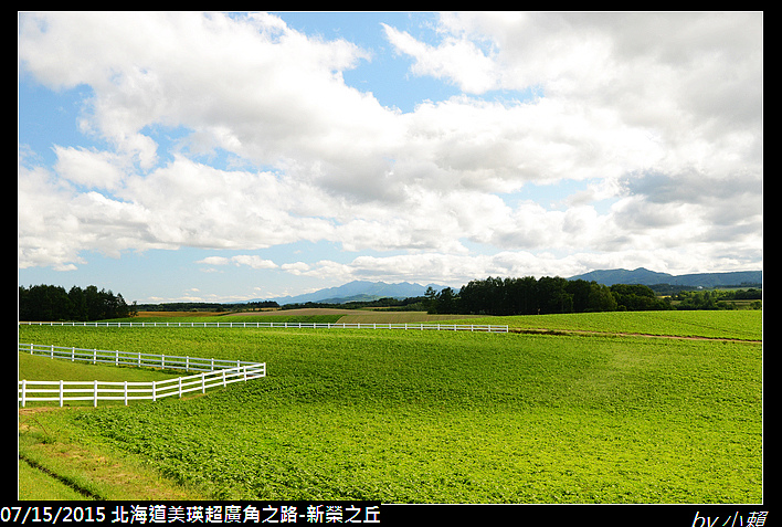 20150715北海道美瑛超廣角之路-新榮之丘_0010.jpg