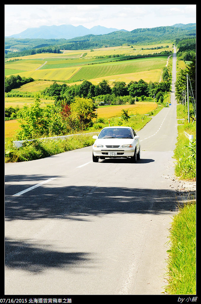 20150716北海道雲霄飛車之路_0011.jpg