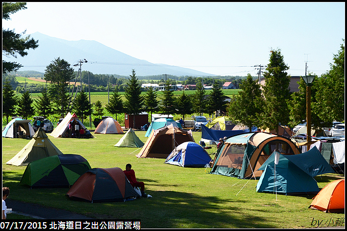 20150716北海道富良野日之出公園露營場_0092.jpg