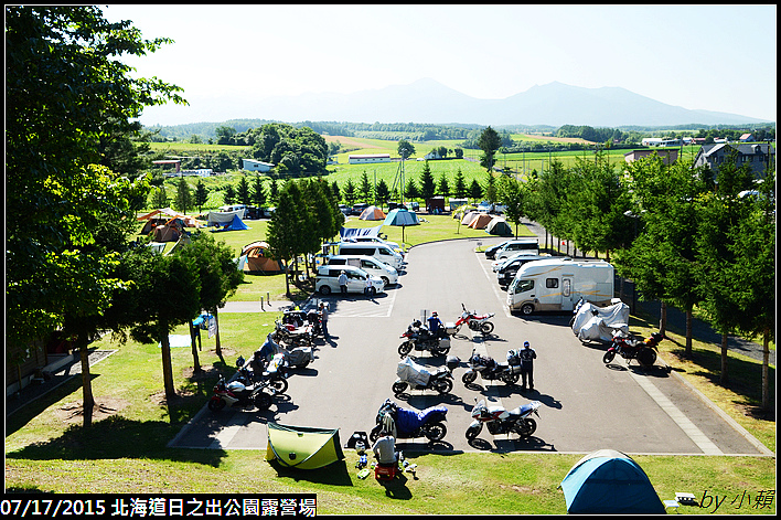 20150716北海道富良野日之出公園露營場_0086.jpg