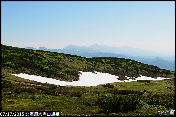 20150716北海道大雪山旭岳_0103.jpg