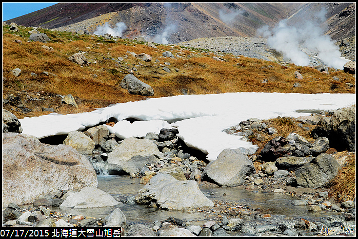 20150716北海道大雪山旭岳_0117.jpg