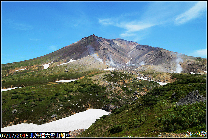 20150716北海道大雪山旭岳_0083.jpg