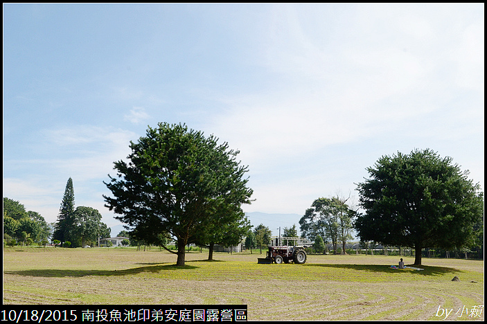 20151017南投魚池印地安庭園露營區_0317.jpg