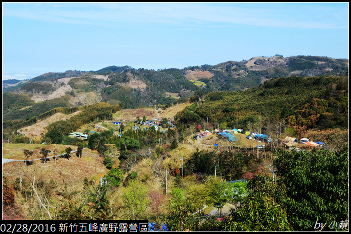 20160228新竹五峰廣野露營區039.jpg