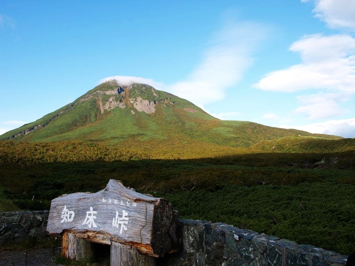 知床峠.jpg