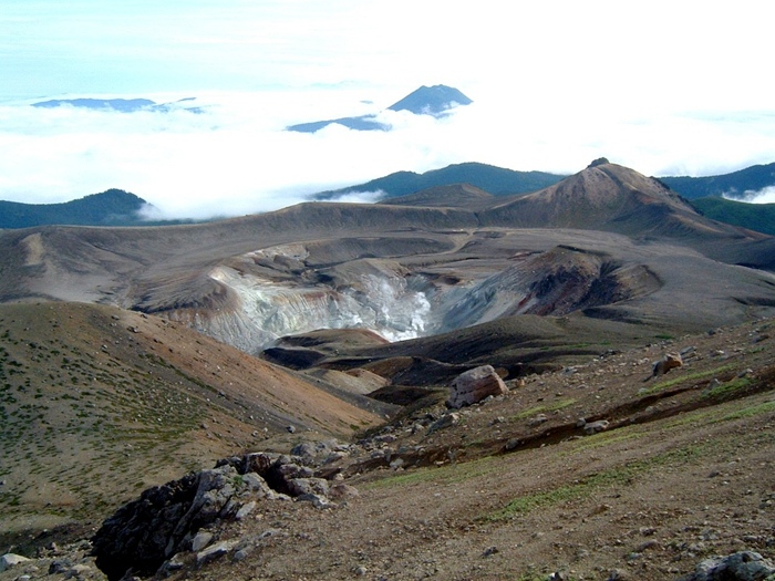 雌阿寒岳.jpg