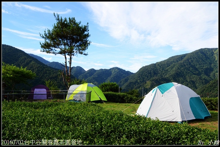 20160702台中谷關春露茶園營地232.jpg