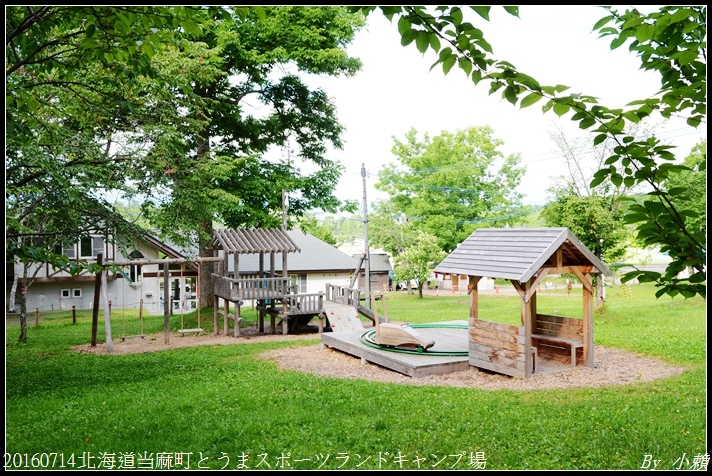 20160714北海道当麻町とうまスポーツランドキャンプ場063.jpg